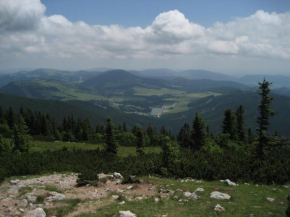 Biohof Schweiger, Sankt Kathrein Am Hauenstein, Österreich, Sankt Kathrein Am Hauenstein, Österreich